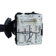 Valeo Steering Column Switch Connectors 251722