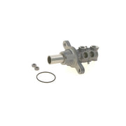 Bosch Brake Master Cylinder Hydraulic Assembly 0 204 718 072