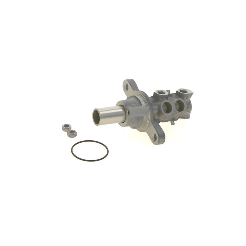 Bosch Brake Master Cylinder Hydraulic Assembly 0 204 718 072