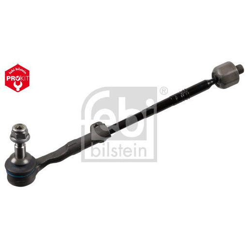 Febi Inner Rack End Right Joint Front Right 44286