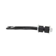 Delphi Stabiliser Bar Link Coupling Rod Front Left TC4938