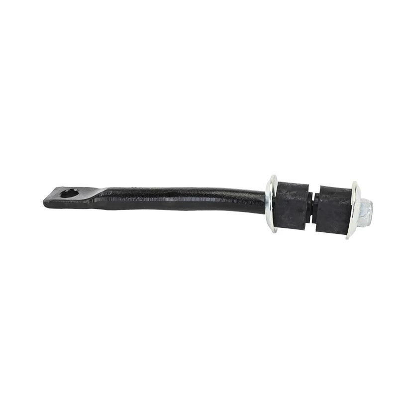 Delphi Stabiliser Bar Link Coupling Rod Front Left TC4938