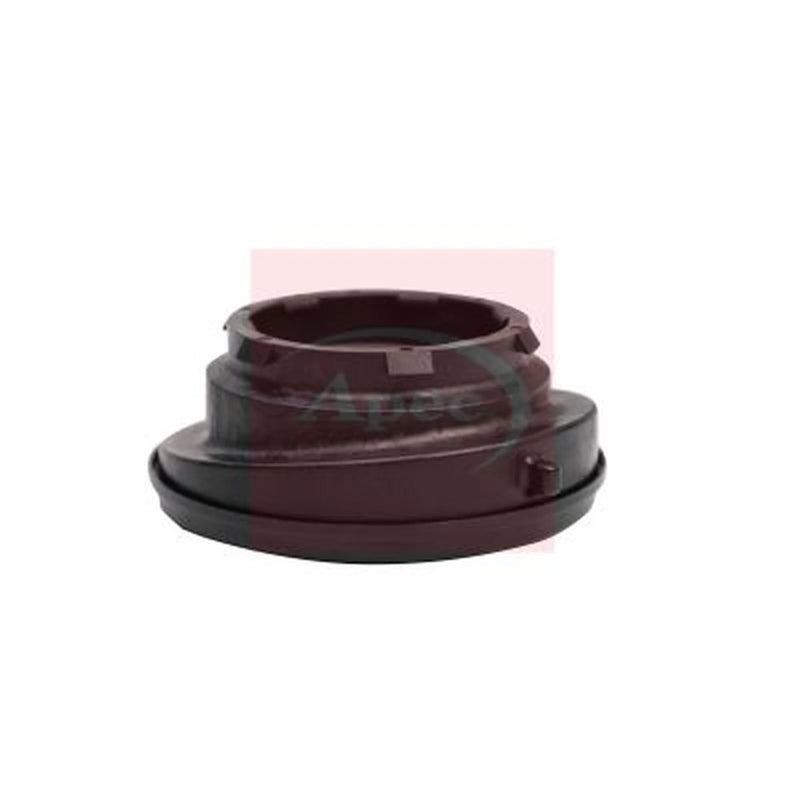 Apec Suspension Strut Support Mount AKM1031