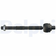 Delphi Stabiliser Drop Link Front TA2874