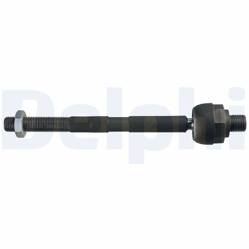 Delphi Stabiliser Drop Link Front TA2874