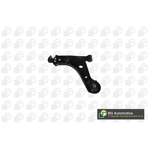 BGA Control/Trailing Arm Front Left TRC1205