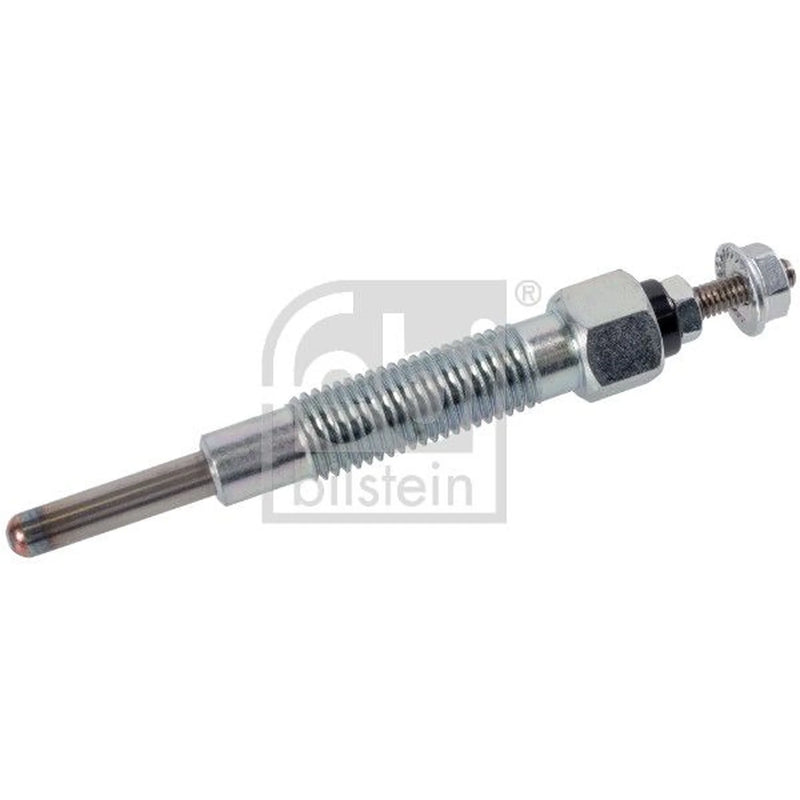 Febi Diesel Engine Glow Plug 176167
