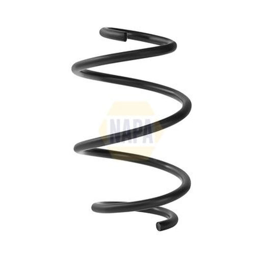 NAPA Front Suspension Coil Spring NCS2189