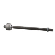 Delphi Stabiliser Drop Link Front TA5325