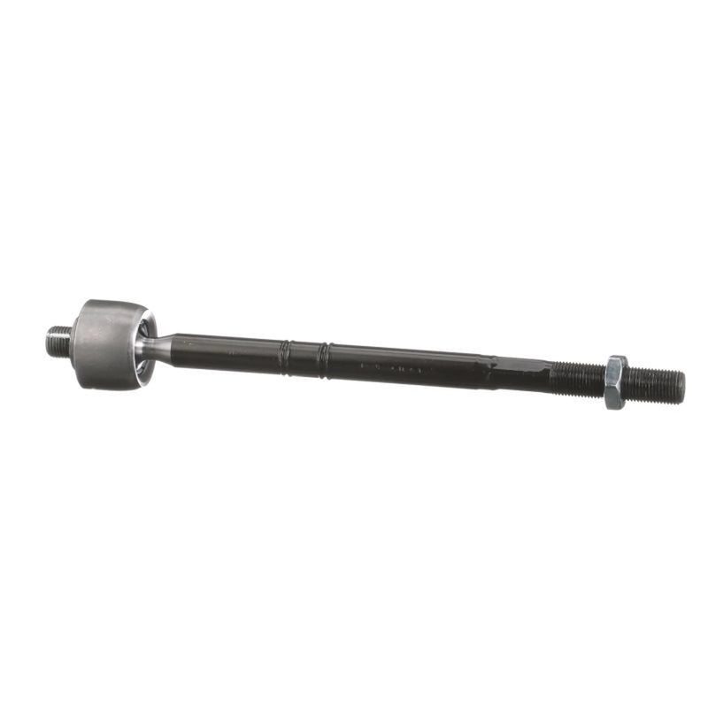 Delphi Stabiliser Drop Link Front TA5325