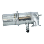 NRF EGR Cooler (Exhaust Gas Recirculation) 48371