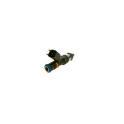 Bosch Fuel Injector Nozzle Pin 0 280 158 117