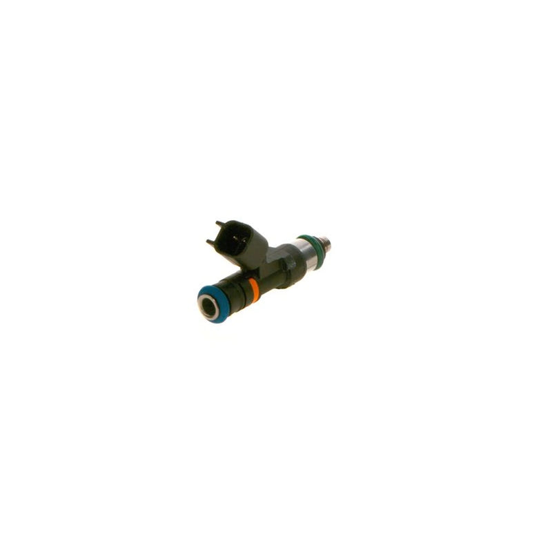 Bosch Fuel Injector Nozzle Pin 0 280 158 117
