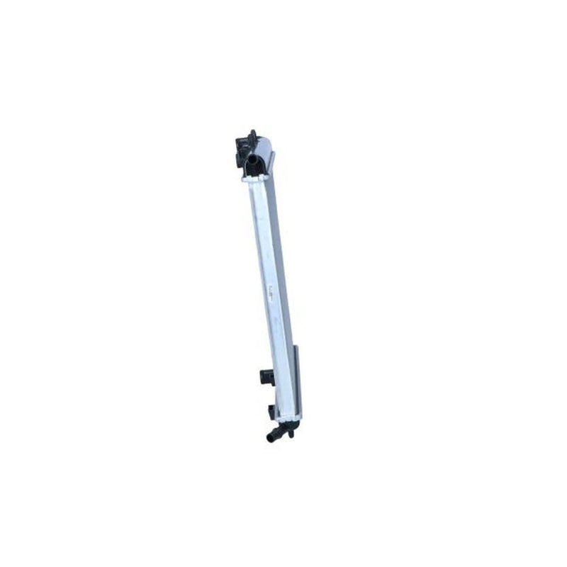 NRF Engine Radiator 50430