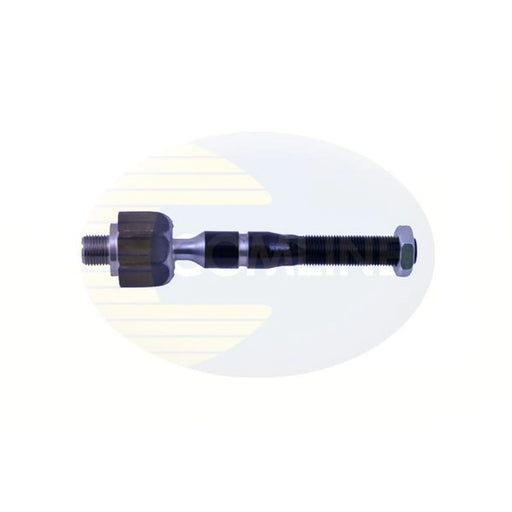 Comline Stabiliser Drop Link CTR3191