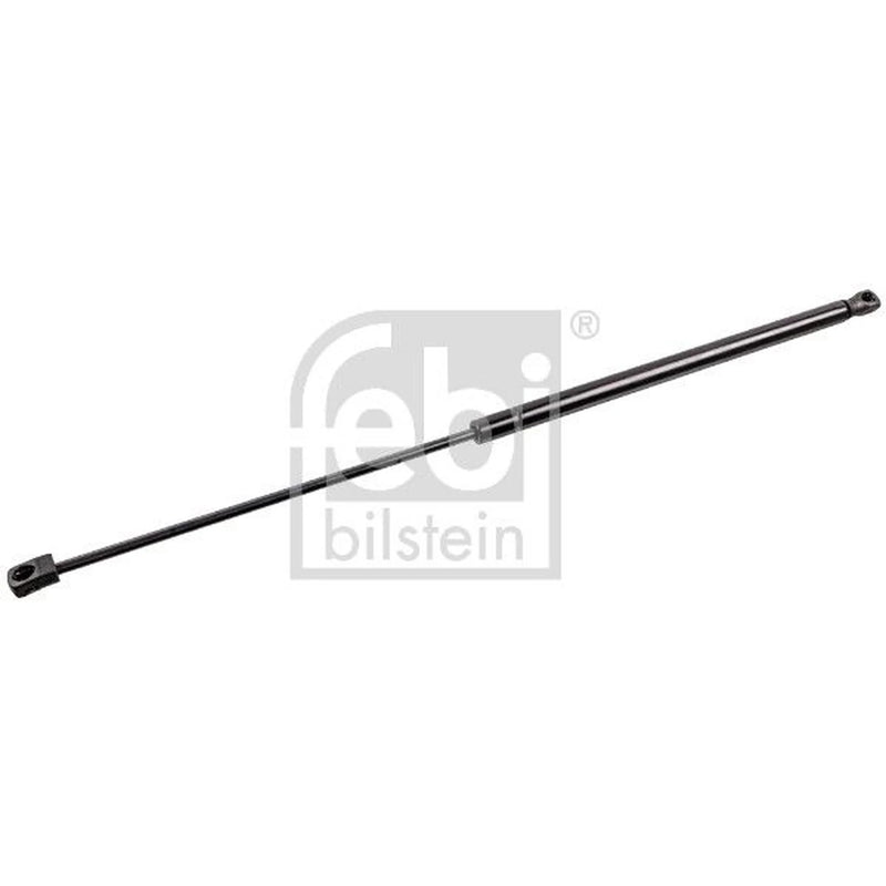 Febi Boot Gas Strut Lift Support Tailgate / Boot Lid Shock Repl 31956