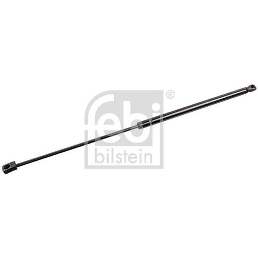 Febi Boot Gas Strut Lift Support Tailgate / Boot Lid Shock Repl 31956