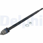 Delphi Stabiliser Drop Link Front TA1928