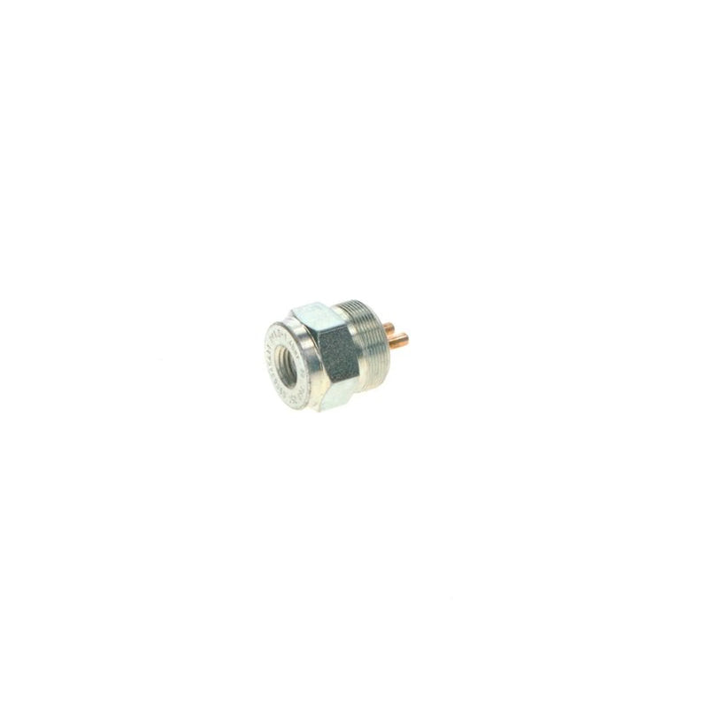 Bosch Brake Light Switch 0 986 345 411