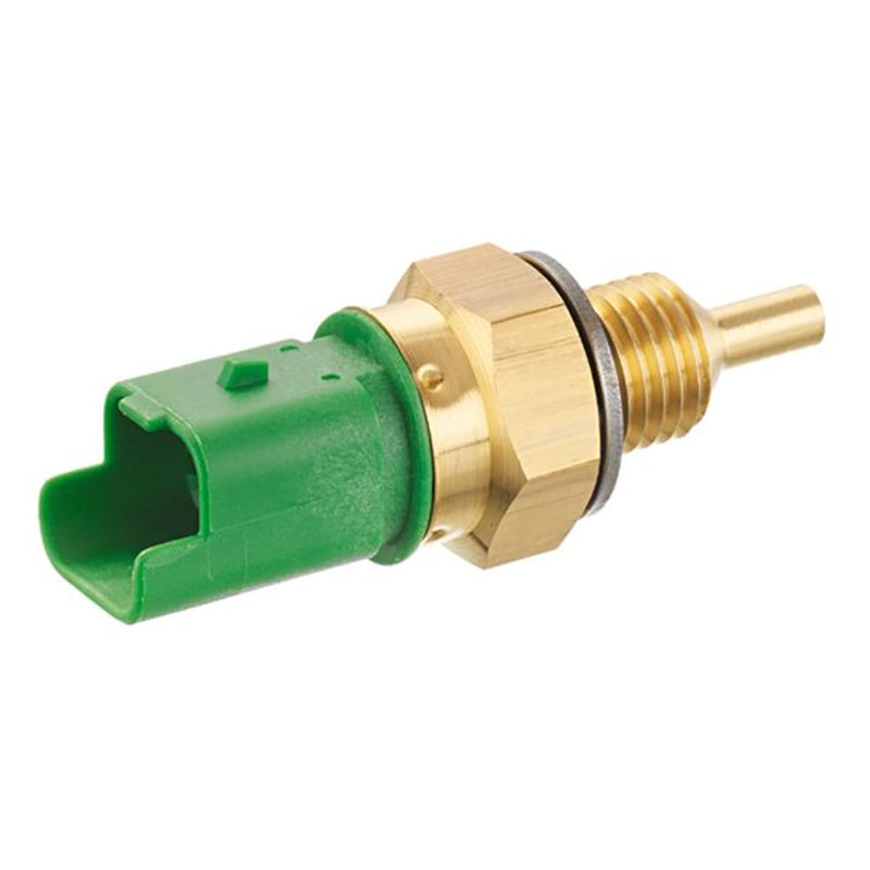 Bosch Coolant Temperature Sensor Engine Block 0 986 280 404