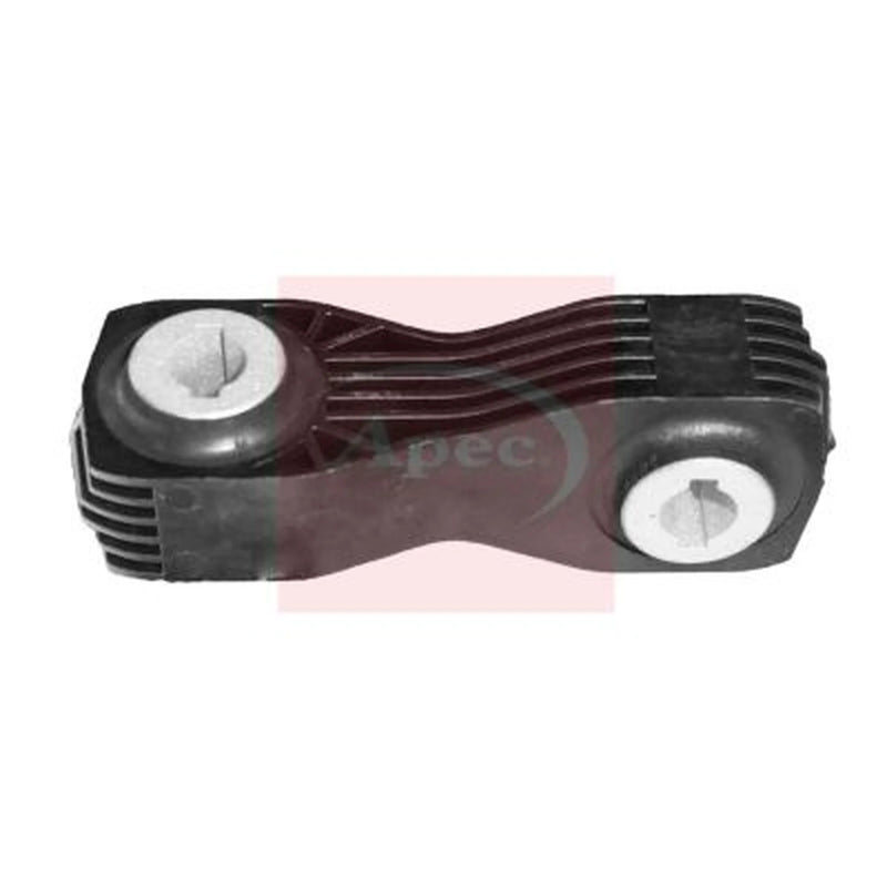Apec Stabiliser Bar Link Coupling Rod Rear Right AST4547