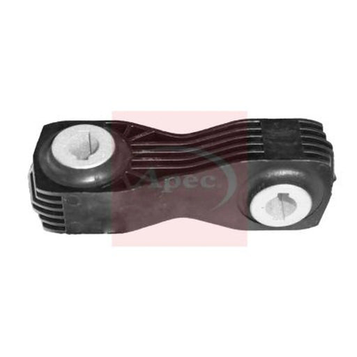 Apec Stabiliser Bar Link Coupling Rod Rear Right AST4547
