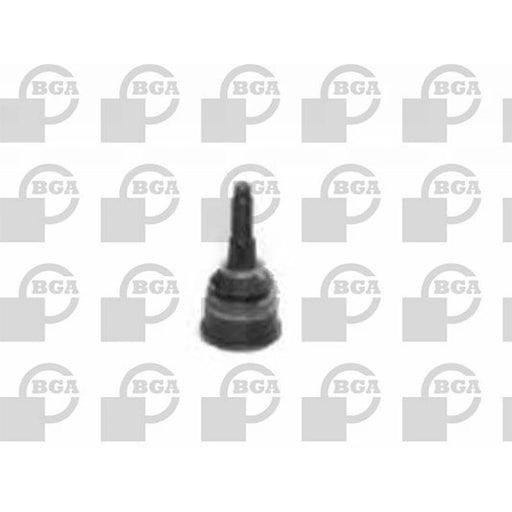 BGA Ball Joint Front Right SJ3401