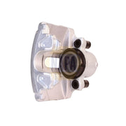 NAPA Brake Caliper Assembly Front Left NCA1009