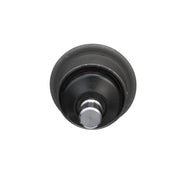 Delphi Ball Joint Upper TC5392