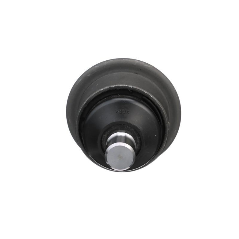 Delphi Ball Joint Upper TC5392