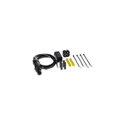 Bosch O2 Lambda Oxygen Sensor before catalytic converter 0 258 986 502