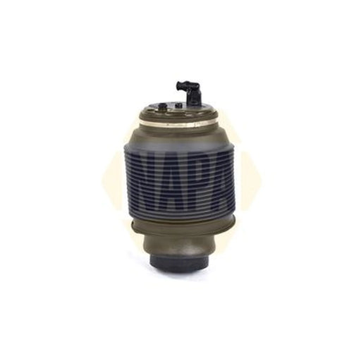 NAPA Air Suspension Spring Rear Right NAS1192