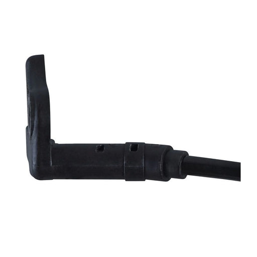 Hella ABS Wheel Speed Sensor Front 6PU 012 806-331