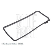 Blue Print Cylinder Head Cover Gasket ADD66708