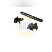 NAPA Timing Chain Kit Set 58 Links NCK4105