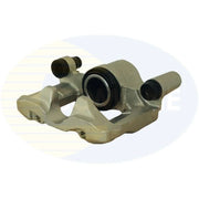 Comline Brake Caliper Assembly CBC598R