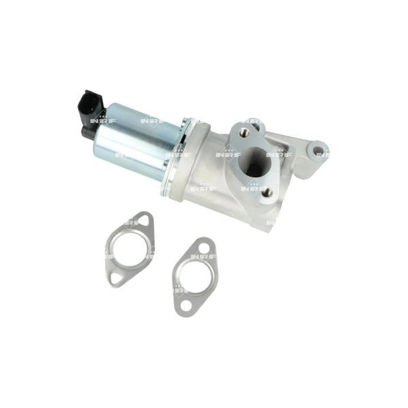 NRF Exhaust Gas Recirculation Valve 48632