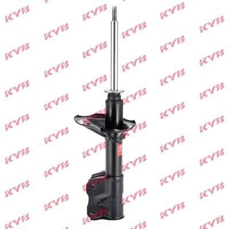 KYB Shock Absorber Damper Strut Front Left 332113