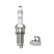Bosch Engine Spark Plug 0 241 145 523 OE 04E905612D 04C905612C 04E905612B