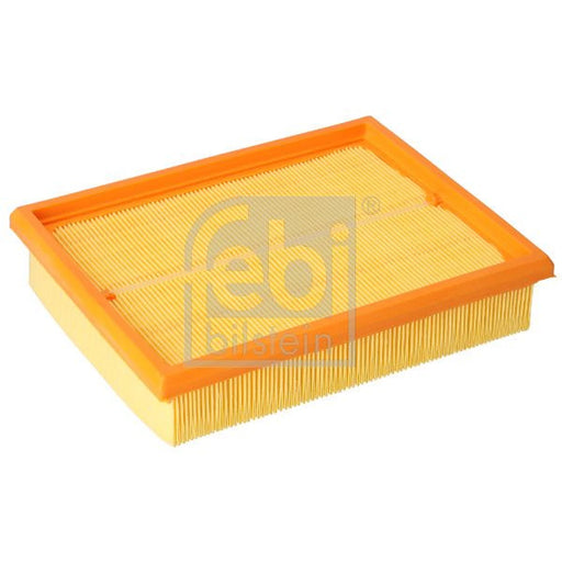 Febi Engine Air Filter 192847