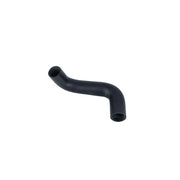 NRF Intercooler Turbo Charge Air Hose Left 166394