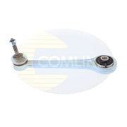 Comline Control/Trailing Arm CCA3019