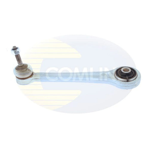 Comline Control/Trailing Arm CCA3019