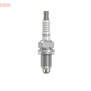Denso Engine Spark Plug K20TR11