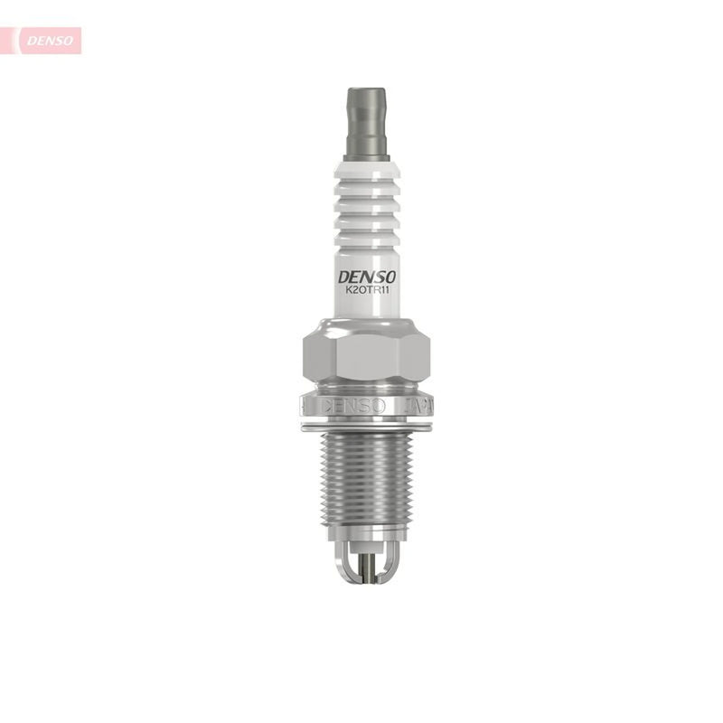 Denso Engine Spark Plug K20TR11