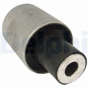 Delphi Wishbone / Control / Trailing Arm Bush TD704W