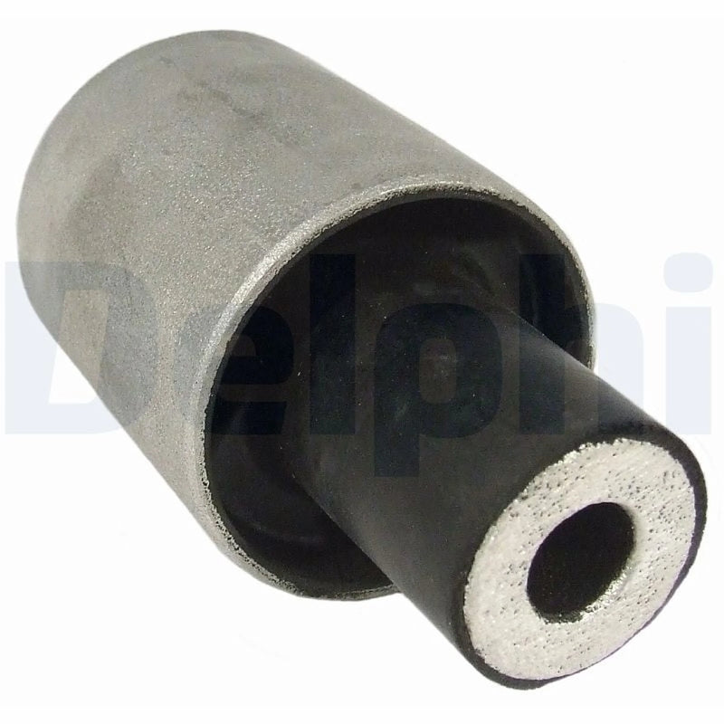 Delphi Wishbone / Control / Trailing Arm Bush TD704W