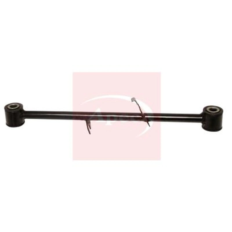 Apec Control/Trailing Arm Upper AST2744