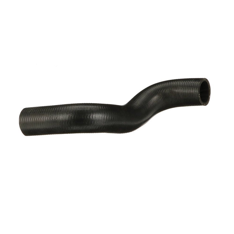 Gates Radiator Coolant Hose  ID 05-5572