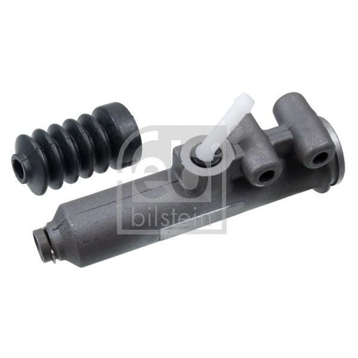 Febi Clutch Master Cylinder 179333